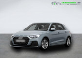 Annonce Audi A1 Sportback occasion Essence 30 TFSI 110 ch BVM  Beaupuy