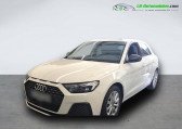 Audi A1 Sportback occasion année 2021 boite Manuelle Annonce Audi A1 Sportback occasion Essence 30 TFSI 110 ch BVM à Beaupuy