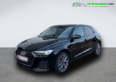Audi A1 Sportback 30 TFSI 110 ch BVM   Beaupuy 31