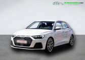Audi A1 Sportback 30 TFSI 110 ch BVM   Beaupuy 31