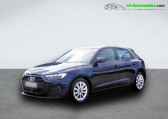 Audi A1 Sportback 30 TFSI 110 ch BVM   Beaupuy 31