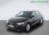 Audi A1 Sportback 30 TFSI 110 ch BVM   Beaupuy 31