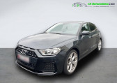 Audi A1 Sportback 30 TFSI 110 ch BVM   Beaupuy 31