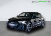 Audi A1 Sportback 30 TFSI 110 ch BVM   Beaupuy 31