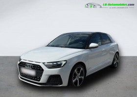 Audi A1 Sportback , garage LB AUTOMOBILES  Beaupuy