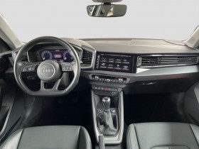Audi A1 Sportback 30 TFSI 110 ch BVM  occasion  Beaupuy - photo n2