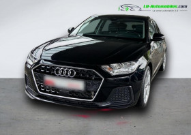 Audi A1 Sportback , garage LB AUTOMOBILES  Beaupuy