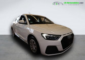 Audi A1 Sportback 30 TFSI 110 ch BVM   Beaupuy 31