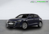 Audi A1 Sportback occasion année 2020 boite Manuelle Annonce Audi A1 Sportback occasion Essence 30 TFSI 110 ch BVM à Beaupuy