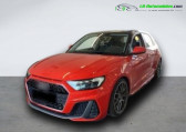 Annonce Audi A1 Sportback occasion Essence 30 TFSI 110 ch BVM  Beaupuy