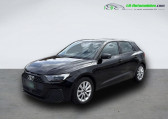 Annonce Audi A1 Sportback occasion Essence 30 TFSI 110 ch BVM  Beaupuy