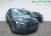 Audi A1 Sportback 30 TFSI 110 ch BVM   Beaupuy 31