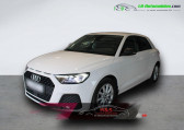 Annonce Audi A1 Sportback occasion Essence 30 TFSI 110 ch BVM  Beaupuy