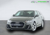 Annonce Audi A1 Sportback occasion Essence 30 TFSI 110 ch BVM  Beaupuy