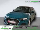 Annonce Audi A1 Sportback occasion Essence 30 TFSI 110 ch BVM à Beaupuy