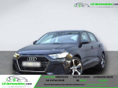 Annonce Audi A1 Sportback occasion Essence 30 TFSI 110 ch BVM  Beaupuy