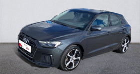 Audi A1 Sportback , garage C.A.R. � La Rochelle