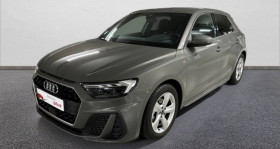 Audi A1 Sportback , garage LUXE OCCASIONS - AUDI OCCASION :PLUS  CAP D'AIL