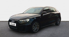 Audi A1 Sportback , garage C.A.R. � La Rochelle