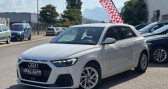 Audi A1 Sportback 30 TFSI 110 Design Luxe 1ere Main Keyless GPS  2022 - annonce de voiture en vente sur Auto Sélection.com