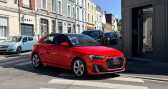 Audi A1 Sportback 30 TFSI 110 S Line / VIRTUAL COCKPIT / REGULATEUR DE VITESSE  � Cambrai 59