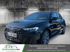 Audi A1 Sportback occasion année 2021 boite Automatique Annonce Audi A1 Sportback occasion Essence 30 TFSI 110 S tronic à Beaupuy