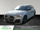 Annonce Audi A1 Sportback occasion Essence 30 TFSI 110 S tronic à Beaupuy