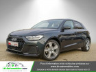 Audi A1 Sportback occasion année 2021 boite Automatique Annonce Audi A1 Sportback occasion Essence 30 TFSI 110 S tronic à Beaupuy