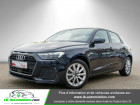 Audi A1 Sportback occasion année 2021 boite Automatique Annonce Audi A1 Sportback occasion Essence 30 TFSI 110 S tronic à Beaupuy