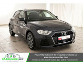 Audi A1 Sportback occasion année 2021 boite Automatique Annonce Audi A1 Sportback occasion Essence 30 TFSI 110 à Beaupuy
