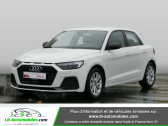 Audi A1 Sportback occasion année 2021 boite Automatique Annonce Audi A1 Sportback occasion Essence 30 TFSI 110 à Beaupuy