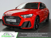 Audi A1 Sportback occasion année 2021 boite Automatique Annonce Audi A1 Sportback occasion Essence 30 TFSI 110 à Beaupuy