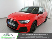 Audi A1 Sportback occasion année 2020 boite Automatique Annonce Audi A1 Sportback occasion Essence 30 TFSI 110 à Beaupuy