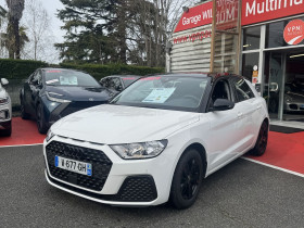 Audi A1 Sportback , garage VPN AUTOS PAU - WILL AUTO  Lons