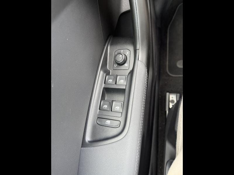 Audi A1 Sportback 30 TFSI 110ch Advanced S tronic 7  occasion  Samoreau - photo n20