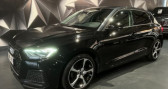 Annonce Audi A1 Sportback occasion Essence 30 TFSI 110CH ADVANCED  AUBIERE