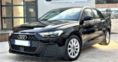 Annonce Audi A1 Sportback occasion Essence 30 TFSI 110CH ADVANCED � SOLLIES VILLE