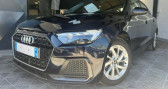 Annonce Audi A1 Sportback occasion Essence 30 TFSI 110CH DESIGN LUXE � pont de claix