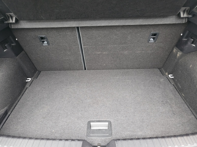 Audi A1 Sportback 30 TFSI 110CH S LINE S TRONIC 7  occasion  Albi - photo n15