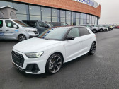 Audi A1 Sportback 30 TFSI 110CH S LINE S TRONIC 7   Albi 81
