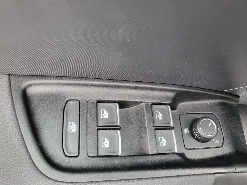 Audi A1 Sportback 30 TFSI 110CH S LINE S TRONIC 7  occasion  Albi - photo n16