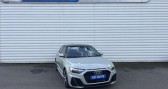 Audi A1 Sportback 30 TFSI 110ch S line   Talange 57