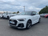 Annonce Audi A1 Sportback occasion Essence 30 TFSI 110CH S LINE  Albi