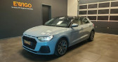 Audi A1 Sportback 30 TFSI 110cv ADVANCED 2 S-TRONIC 7  2022 - annonce de voiture en vente sur Auto Sélection.com