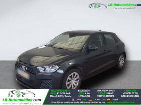 Audi A1 Sportback 30 TFSI 116 ch BVA  occasion � Beaupuy - photo n�2