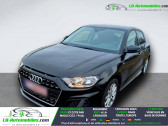 Annonce Audi A1 Sportback occasion Essence 30 TFSI 116 ch BVA � Beaupuy