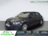 Annonce Audi A1 Sportback occasion Essence 30 TFSI 116 ch BVA � Beaupuy