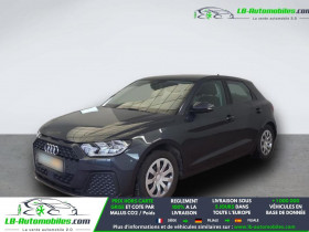 Audi A1 Sportback , garage LB AUTOMOBILES � Beaupuy