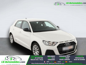 Audi A1 Sportback 30 TFSI 116 ch BVA  occasion � Beaupuy - photo n�2