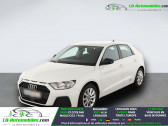 Annonce Audi A1 Sportback occasion Essence 30 TFSI 116 ch BVA � Beaupuy